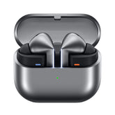 SAMSUNG Galaxy Buds3 Pro TWS Earbuds with Active Noise Cancellation Bluetooth Earbuds