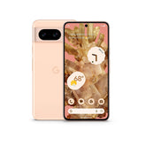 Google Pixel 8 5G