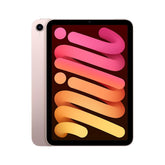 Apple iPad mini (6th Gen)
