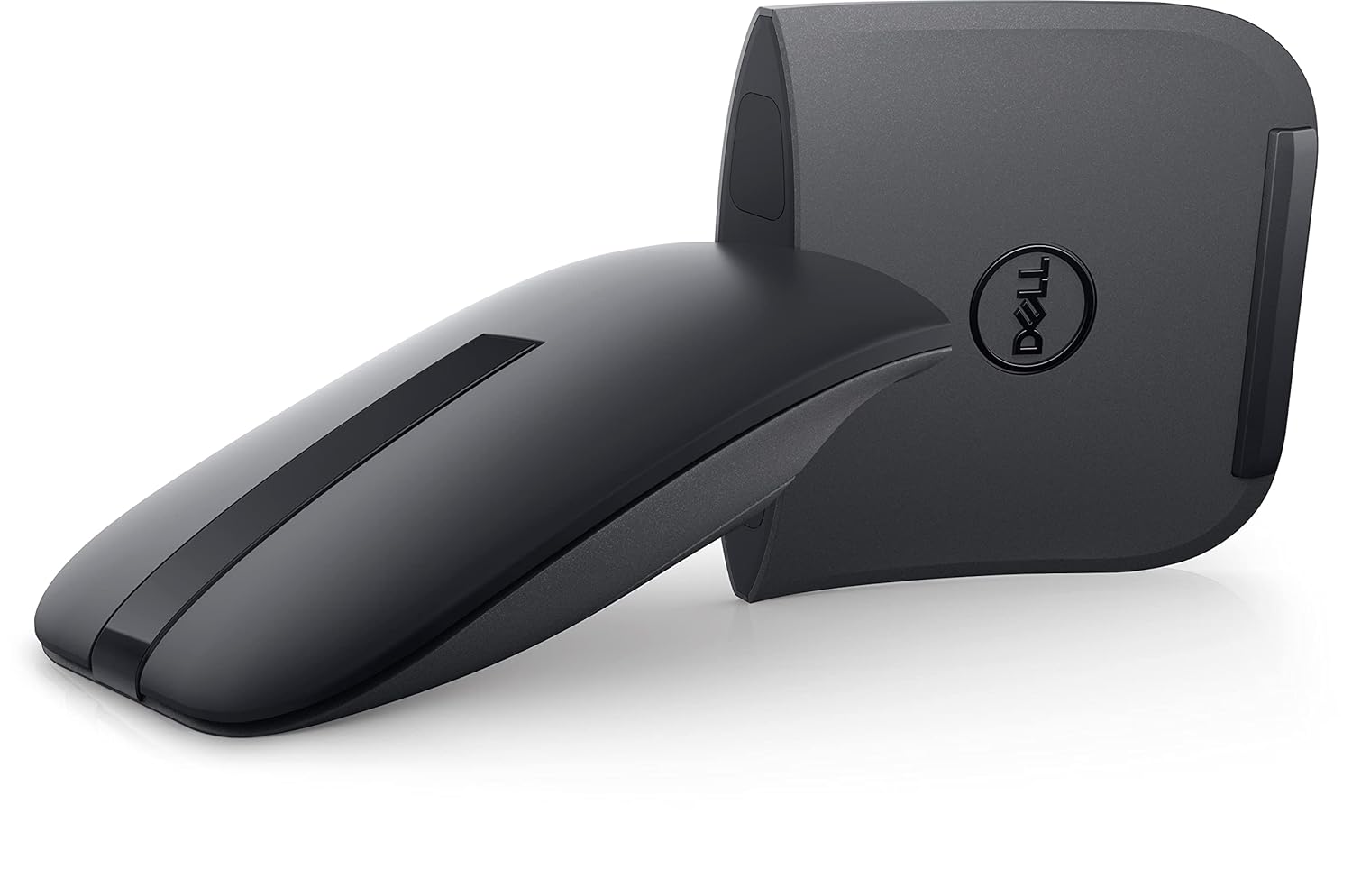 DELL MS700 Wireless Touch Mouse