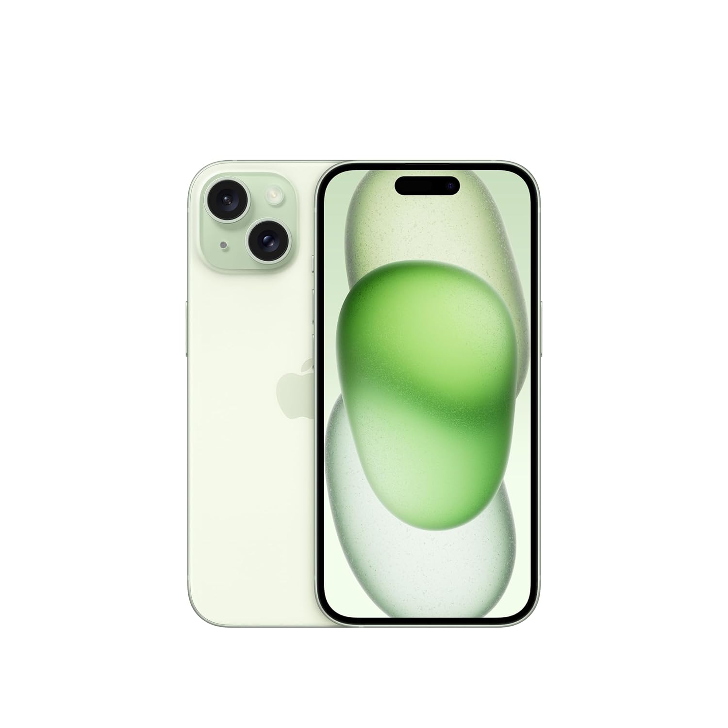Apple iPhone 15 Plus