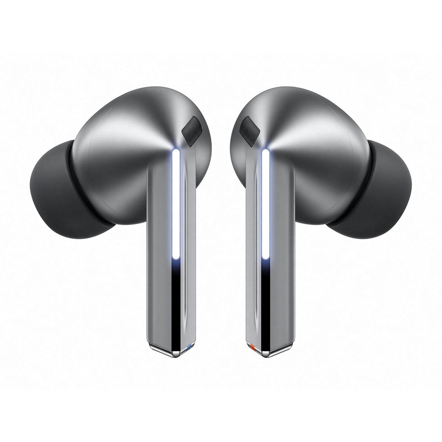 SAMSUNG Galaxy Buds3 Pro TWS Earbuds with Active Noise Cancellation Bluetooth Earbuds