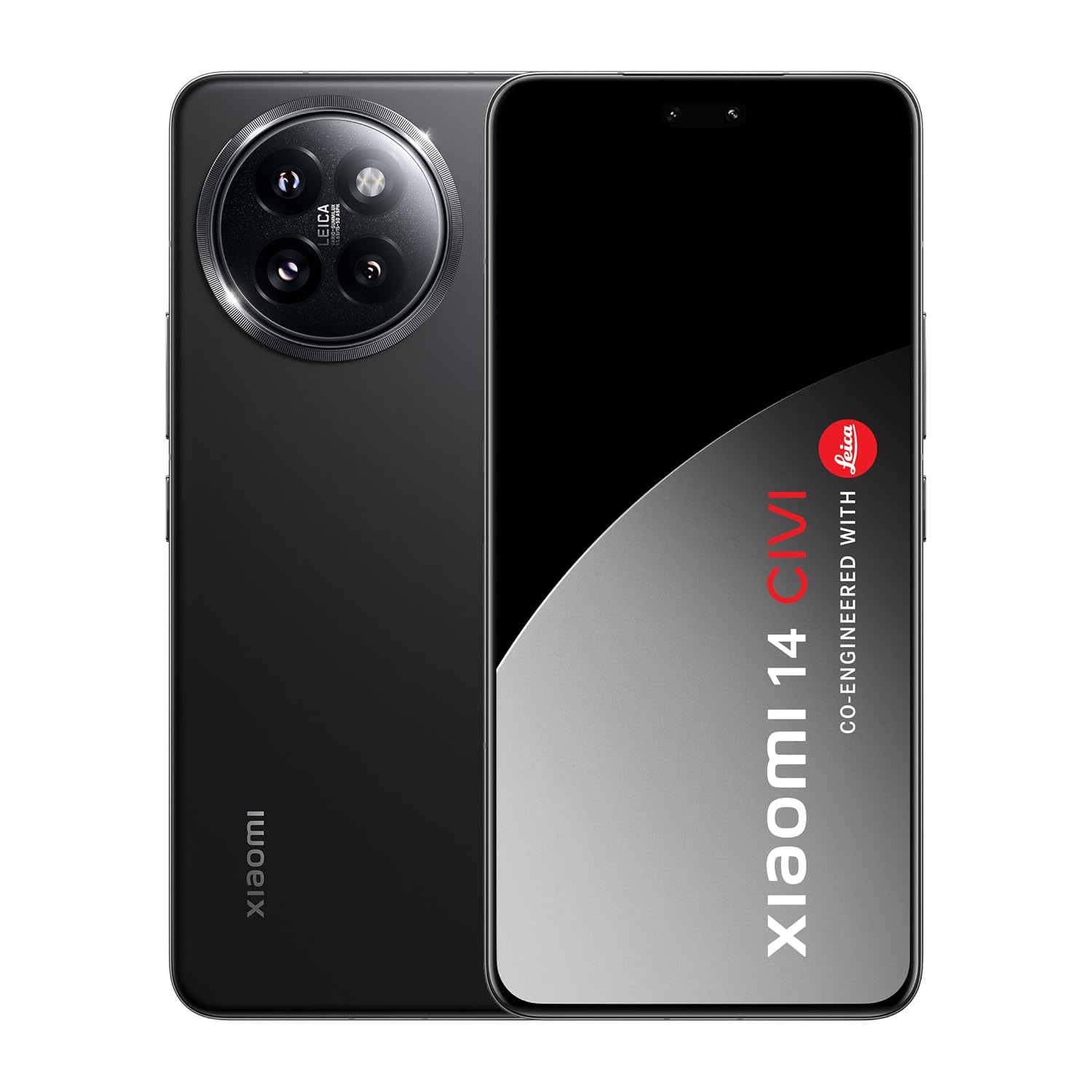 Xiaomi 14 CIVI 5G