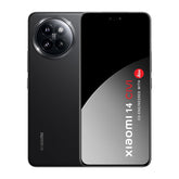Xiaomi 14 CIVI 5G