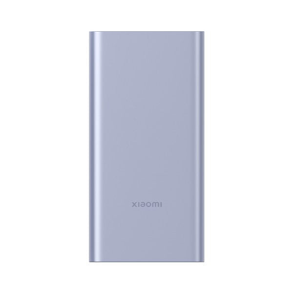 Mi 10000 mAh 22.5 W Power Bank