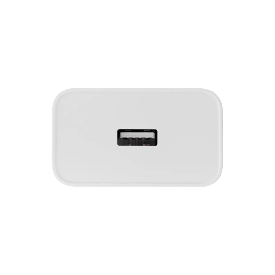 OnePlus SUPERVOOC 100W Power Wall Charger