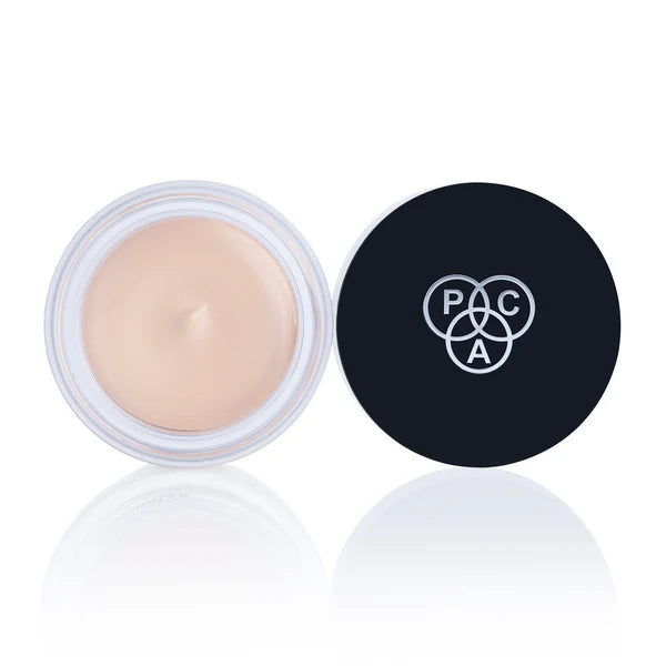 PAC Studio HD Concealer(12g)