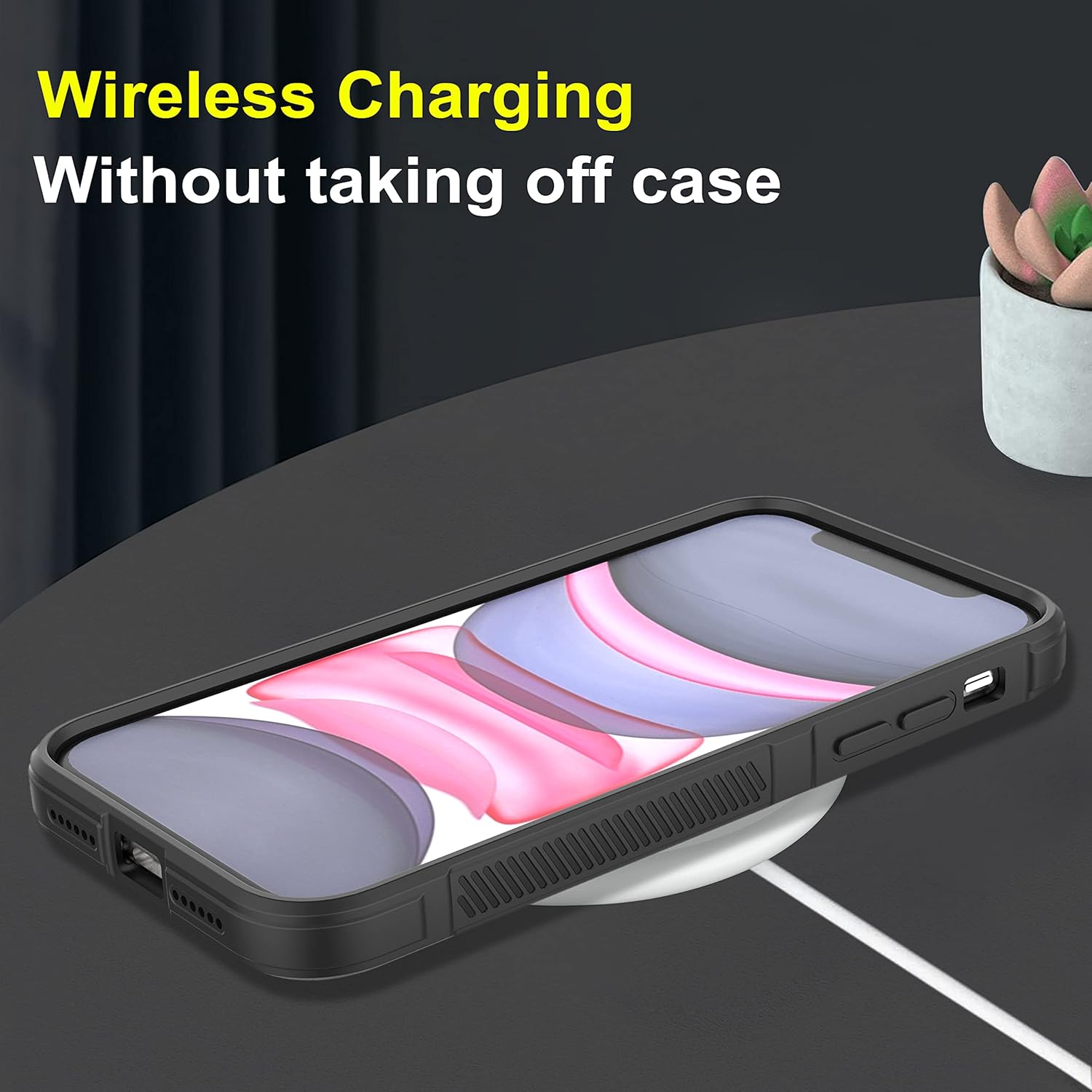 Protect Back Case Cover for Samsung Galaxy S22 5G | Compatible for Samsung Galaxy S22 5G Back Cover | Liquid Silicon Case