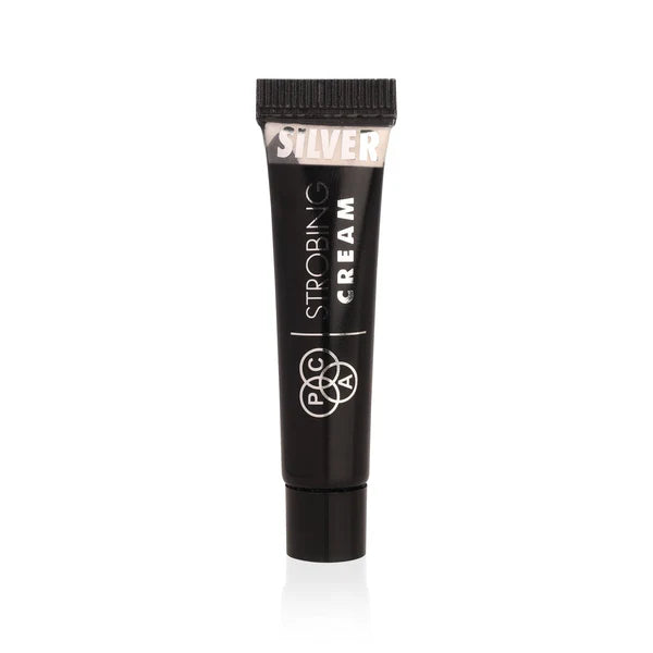PAC Strobing Cream Mini Tube(5ml)