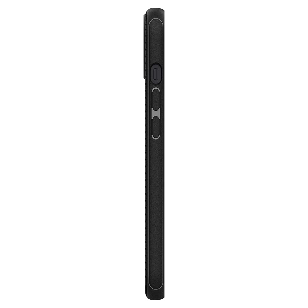 Spigen Mag Armor Back Cover Case Compatible with iPhone 13 Mini