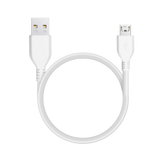 vivo USB 2.0 Data Cable
