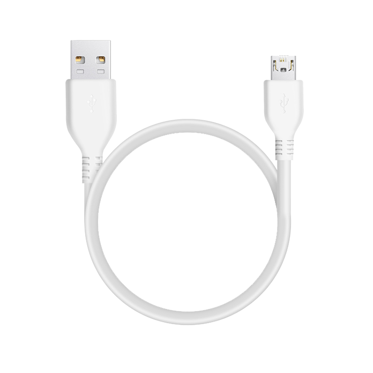 vivo USB 2.0 Data Cable