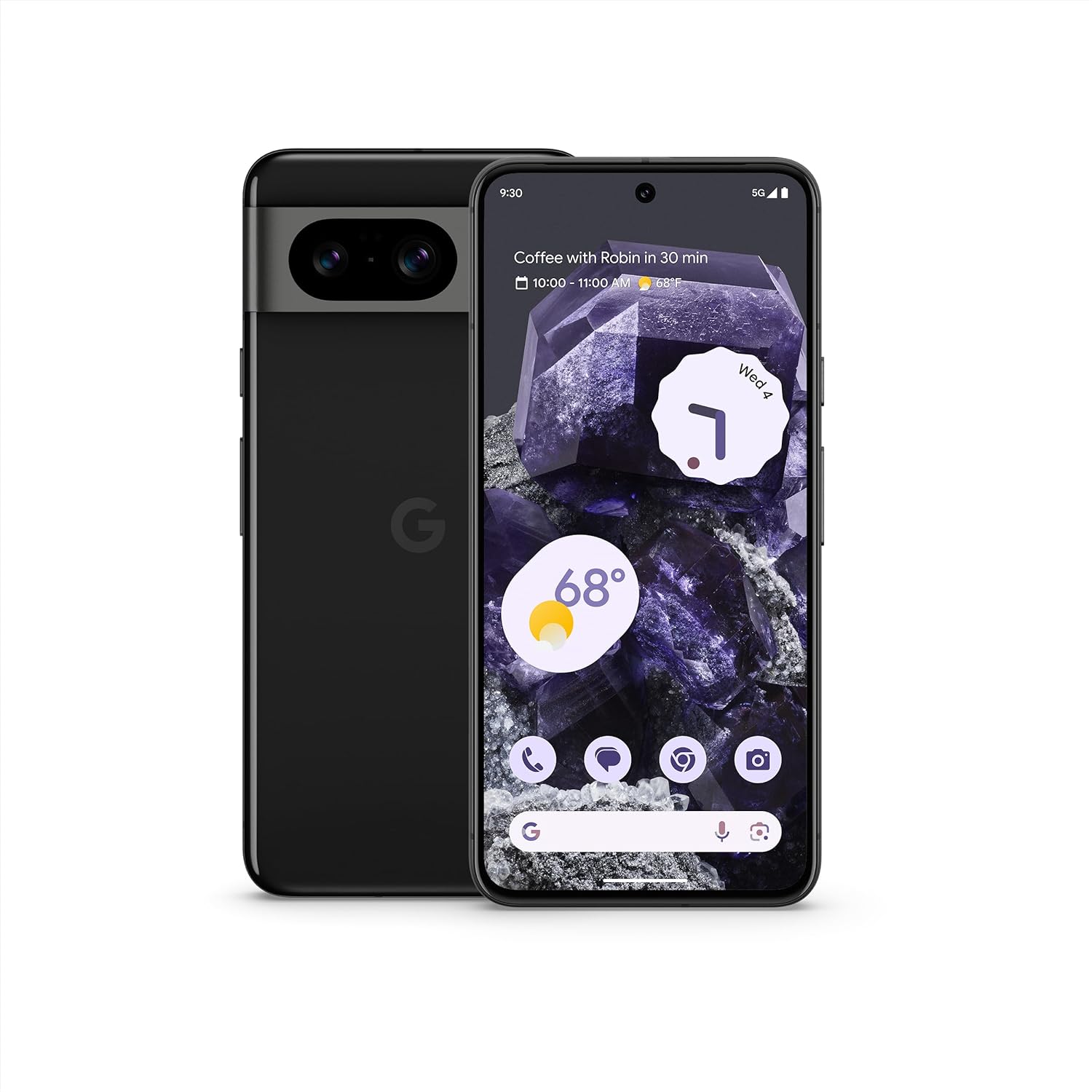 Google Pixel 8 5G