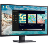 Dell Full HD Monitor (E2720HS)