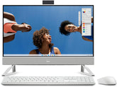 DELL AIO Inspiron 5430 Core i7 Desktop
