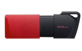 KINGSTON DataTraveler Exodia M USB 3.2 Gen Pen Drive