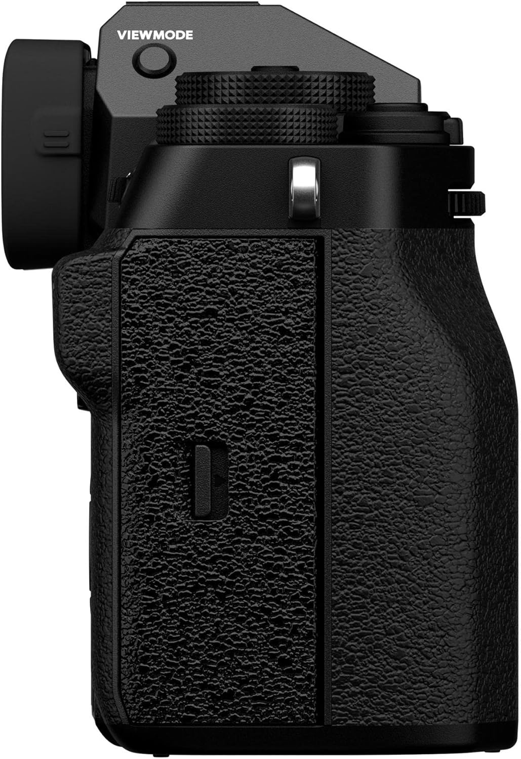 FUJIFILM X-T5 Mirrorless Camera Body only