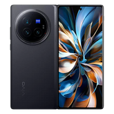 vivo X Fold 3 Pro 5G