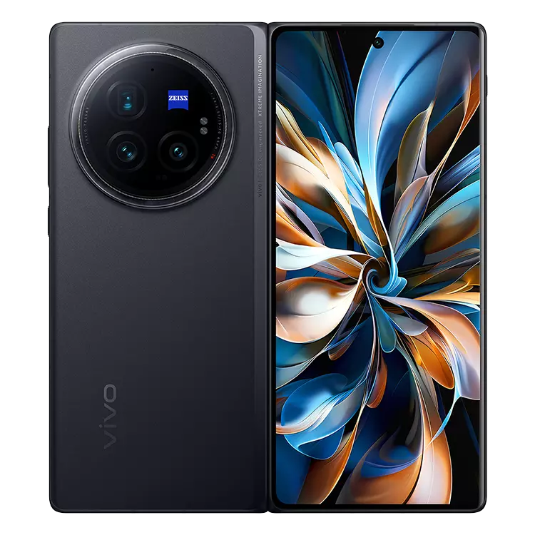 vivo X Fold 3 Pro 5G