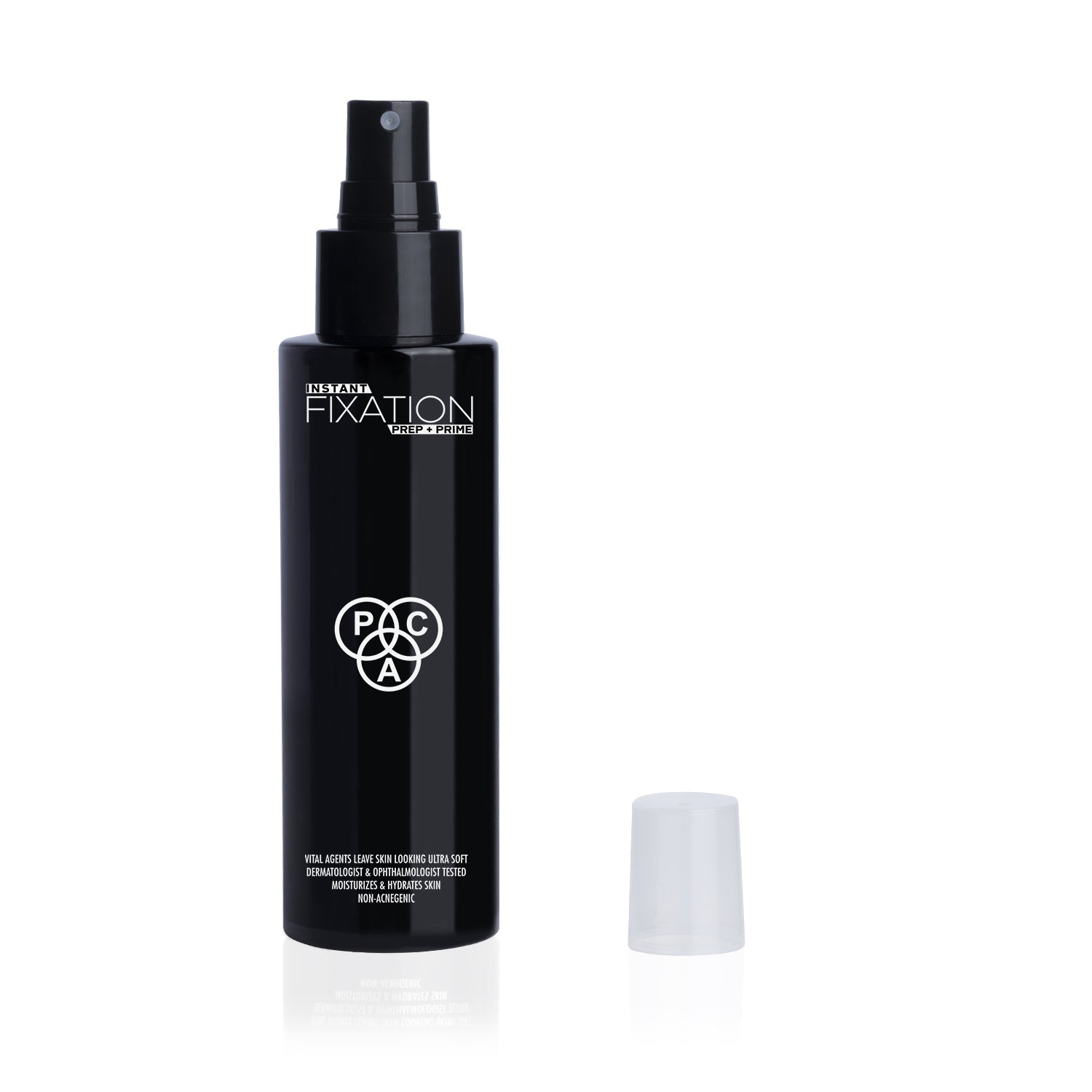 PAC Instant Fixation Prep + Prime Makeup Fixer Mini