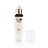 PAC Oil Control Face Primer (30ml)