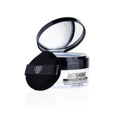 PAC Translucent Powder - 01 Shade (15g)