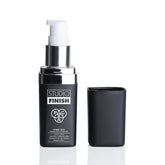 PAC Studio Finish Primer (15ml)