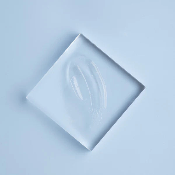 PAC Studio Finish Primer (15ml)