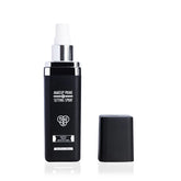 PAC Makeup Prime and Setting Spray (60ml)