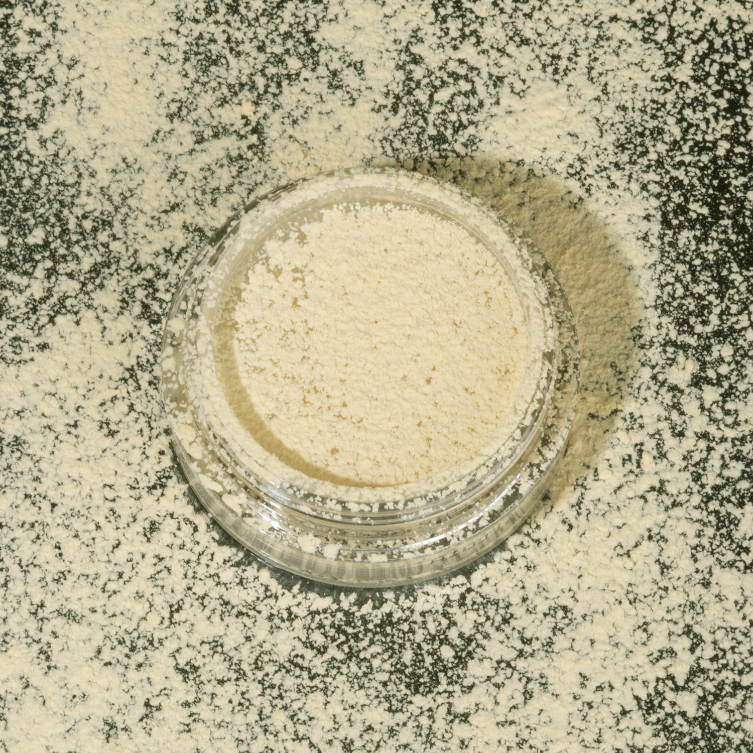 PAC Translucent Powder Mini (2g)