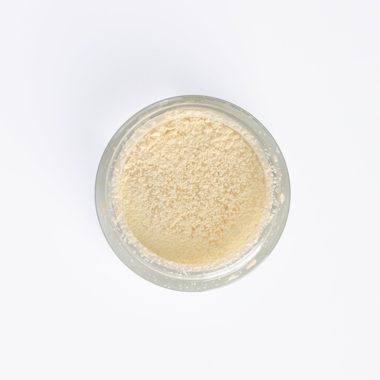 PAC Translucent Powder Mini (2g)
