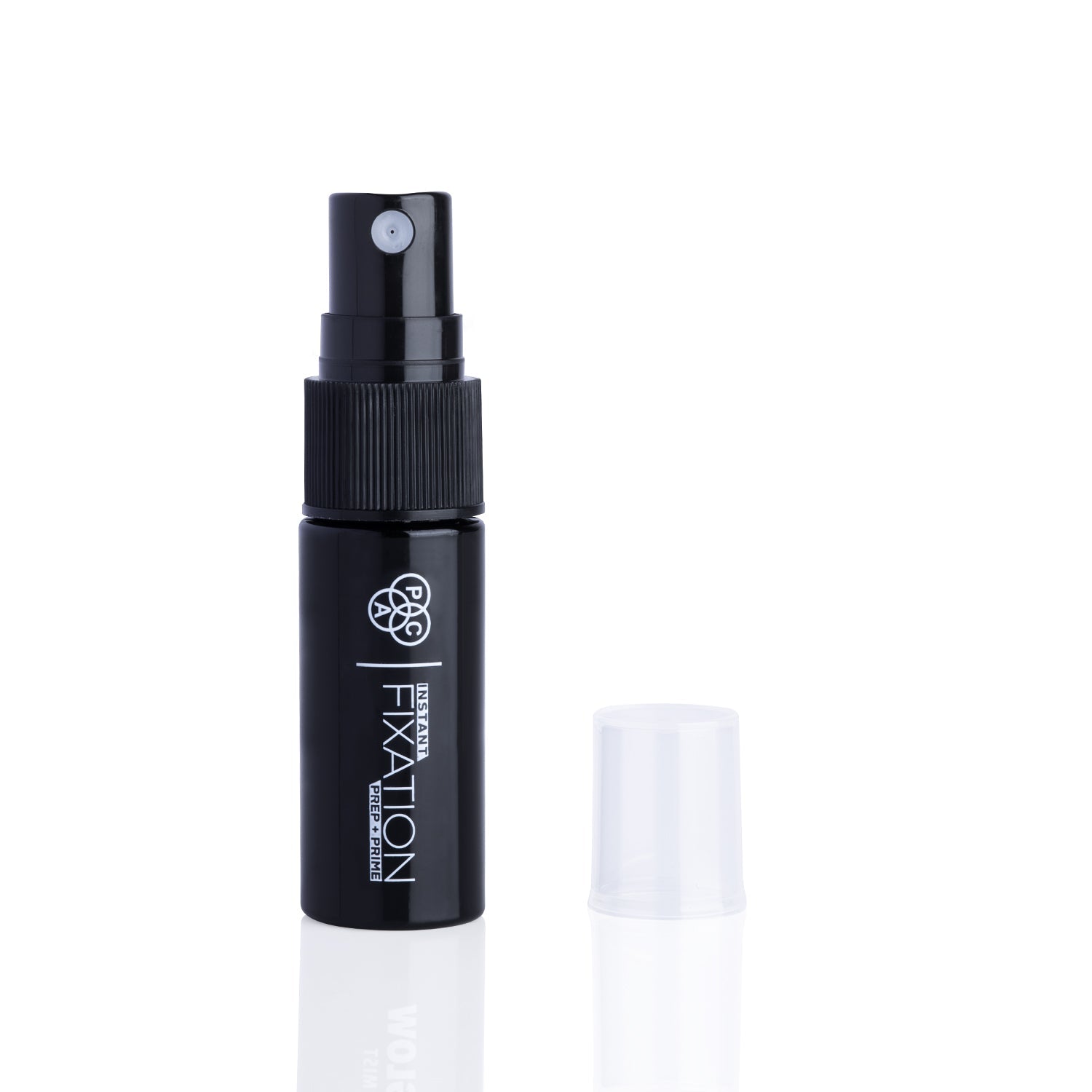 PAC Instant Fixation Prep + Prime Makeup Fixer Mini