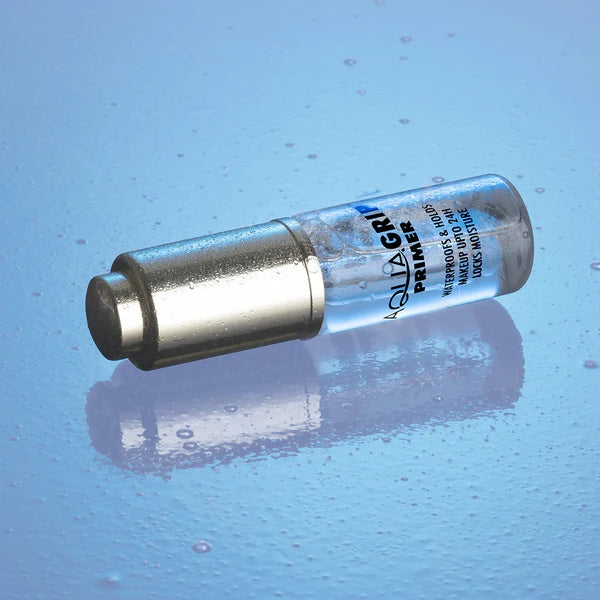 PAC Aqua Grip Primer (9ml)