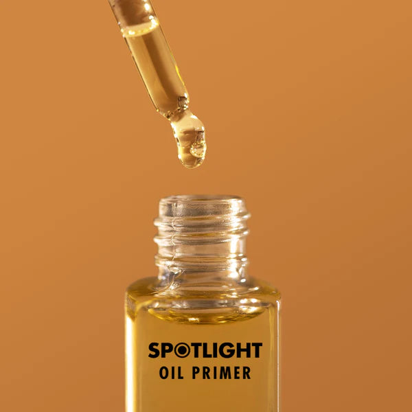 PAC Spotlight Oil Primer (9ml)