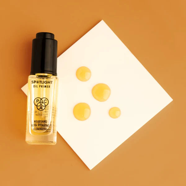 PAC Spotlight Oil Primer (9ml)