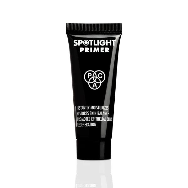 PAC Spotlight Primer