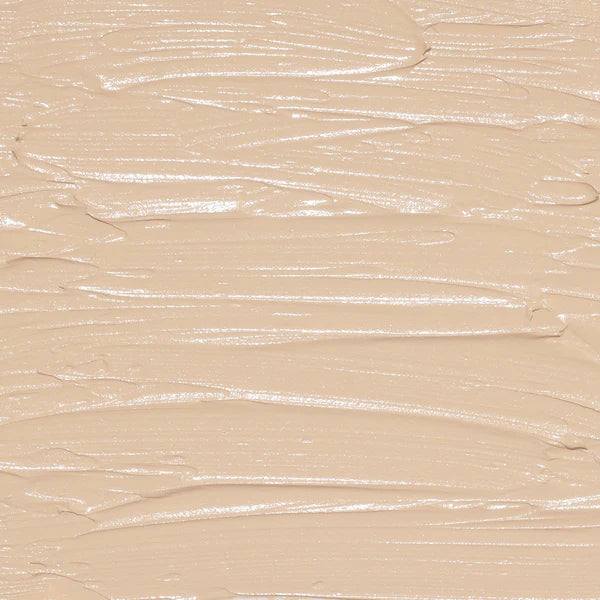 PAC Studio HD Concealer(12g)