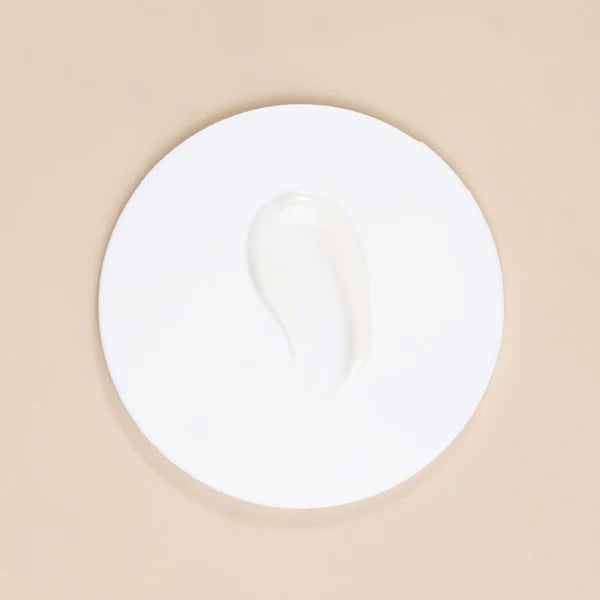 PAC Strobing Cream Mini Tube(5ml)