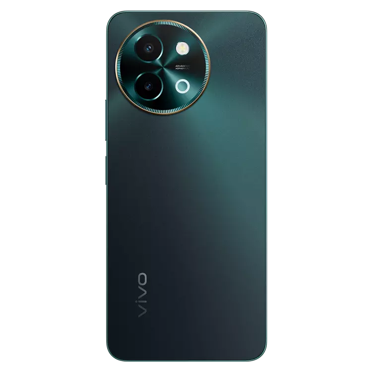 vivo Y58 5G