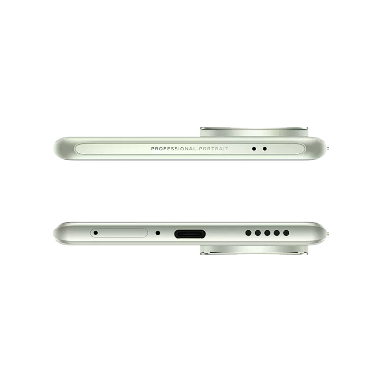 vivo T3 Ultra