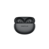 OnePlus Nord Buds 3 Earbuds