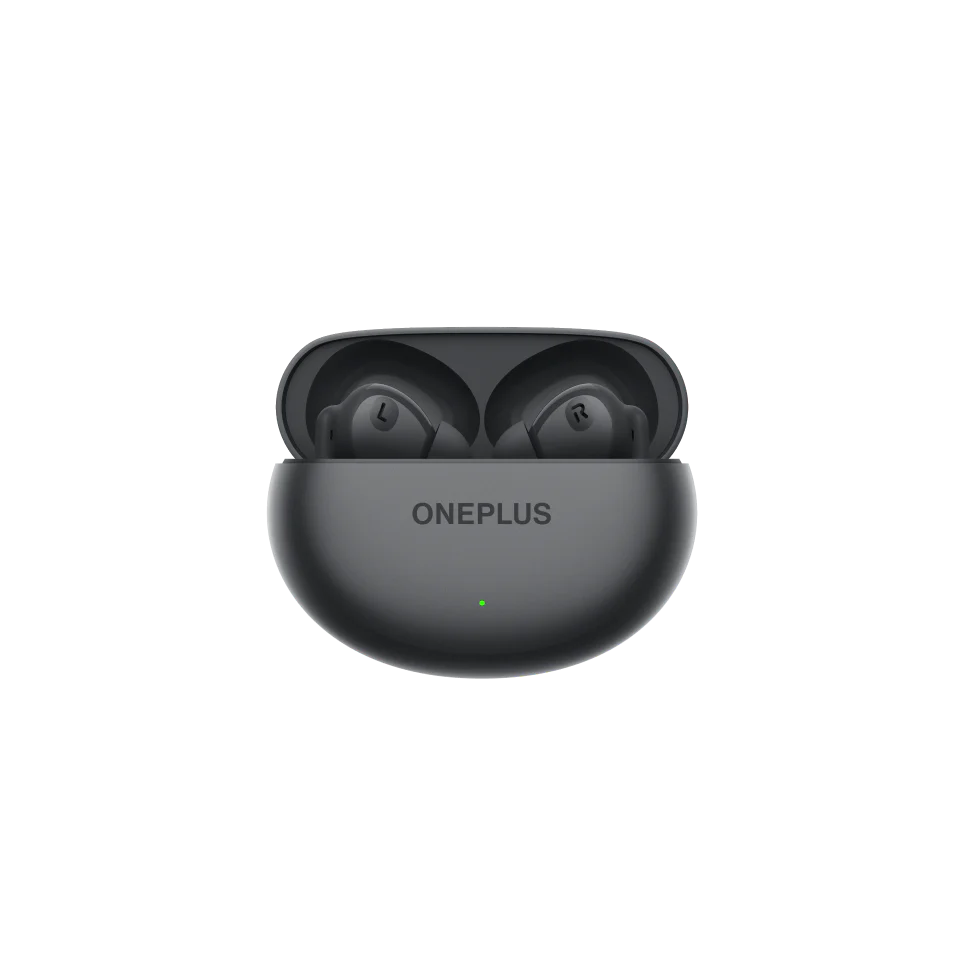 OnePlus Nord Buds 3 Earbuds