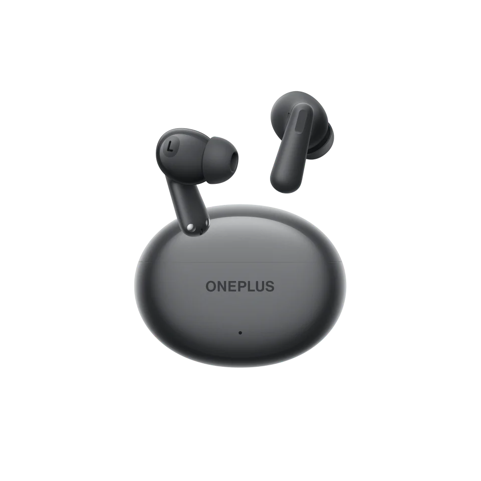 OnePlus Nord Buds 3 Earbuds