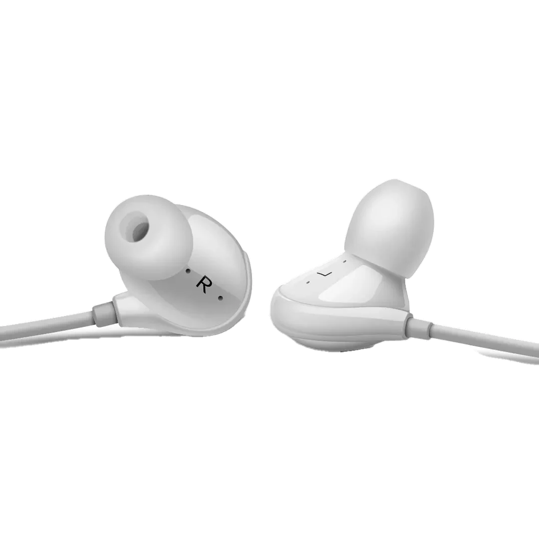 vivo XE710 Type C Port EarPhone