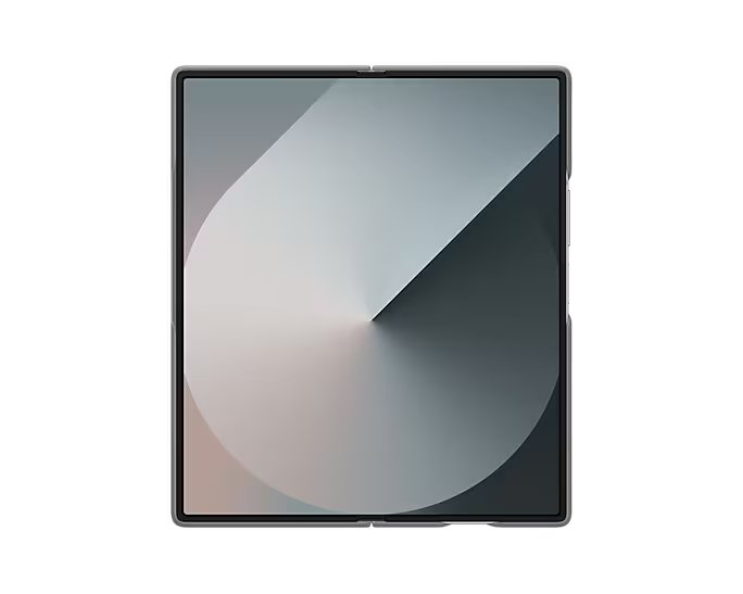 Samsung Galaxy Z Fold6 S Pen Case