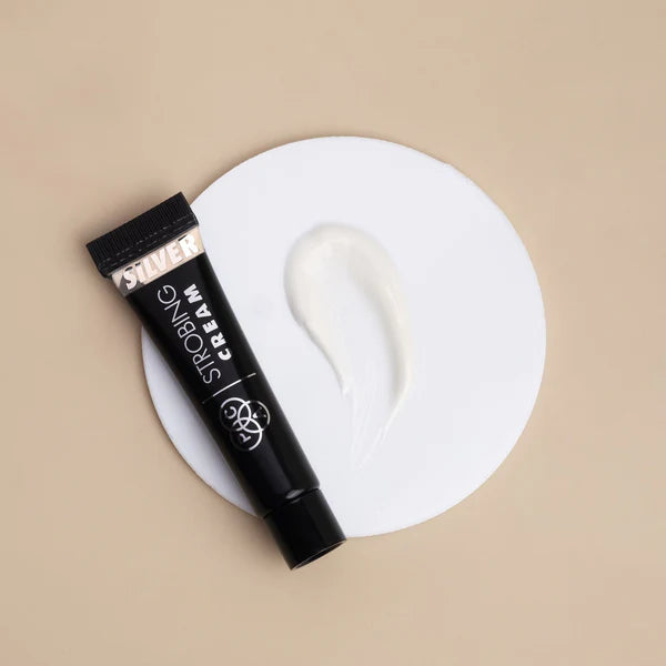 PAC Strobing Cream Mini Tube(5ml)