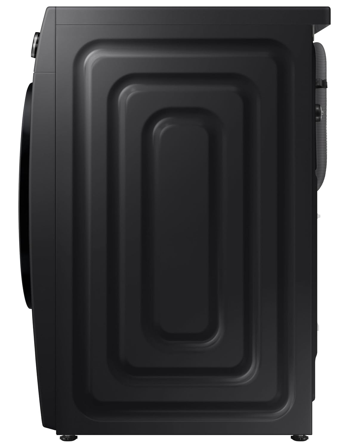Samsung 9 kg, 5 Star, Hygiene Steam with Inbuilt Heater, Digital Inverter, Fully-Automatic Front Load Washing Machine