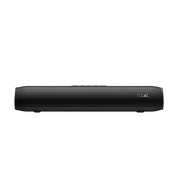 boAt Aavante Bar 520 w/ Dual Passive Radiators,6 HRS Playback & Sleek Design 16 W Bluetooth Soundbar