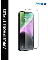 Protect 3D Edge to Edge Shield Technology Guard for Apple iPhone 14 Plus
