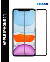 Protect 3D Edge to Edge Shield Technology Guard for Apple iPhone 11